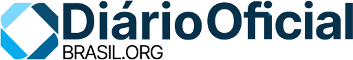 Logo Diário Oficial Brasil.org